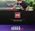 Perfect Bodywork & Wheels Kit - RX2370 - Autoglym